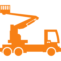 宜川高空作业车